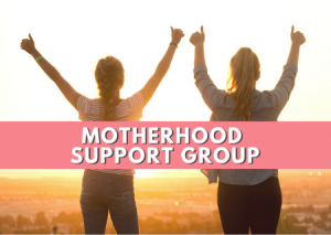 Read more about the article How To Conquer Depression With A Great Motherhood Support Group