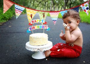 Read more about the article Toddler Gift Guide for One Year Old