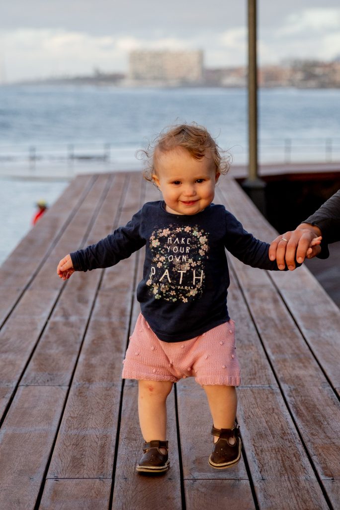 Potty Training Struggles and Tips + Free Printable