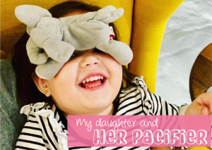 Read more about the article Where’d The PACI Go?