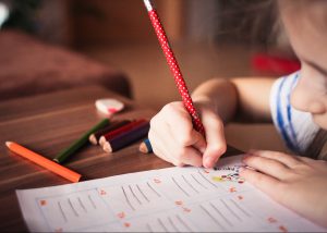 Read more about the article Struggling To Begin The Preschool Research Process