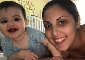 Read more about the article 17+ Powerful Guaranteed Roles Acquired as a SAHM