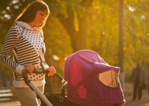 Read more about the article 15 Surprising Things Moms Actually Hate Hearing