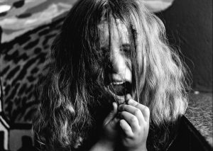 Read more about the article How To Find Perspective Parenting A Strong-Willed Child