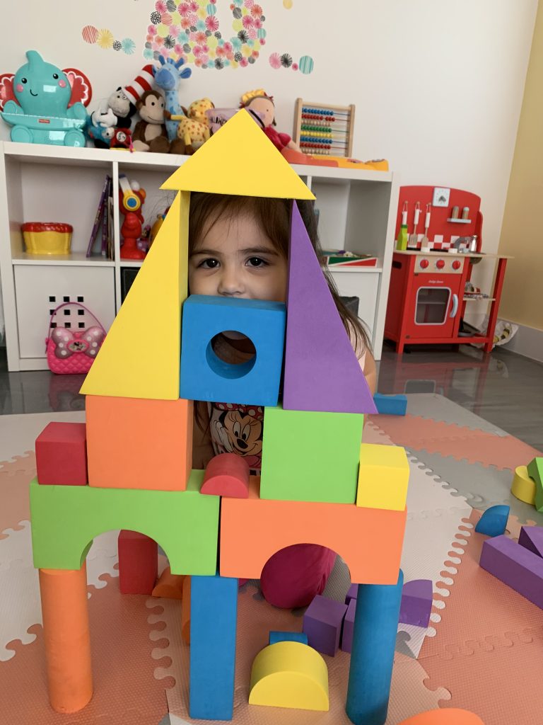 70+ Kids Activities You Need At Home Right Now