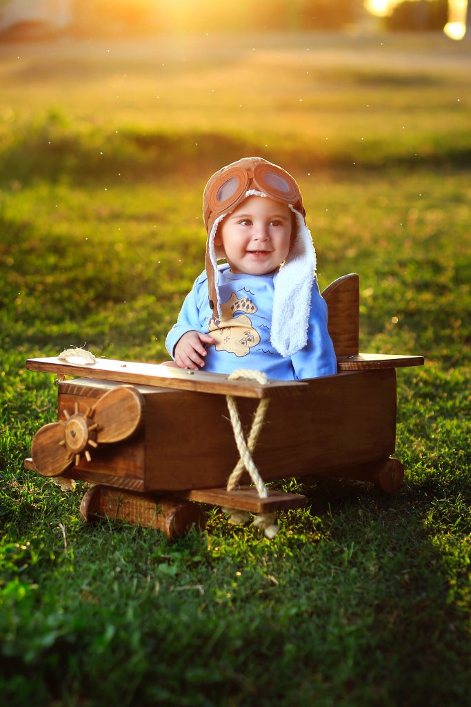 70+ Kids Activities You Need At Home Right Now