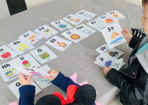 Read more about the article Outstanding Free Resources For Kids While Social Distancing
