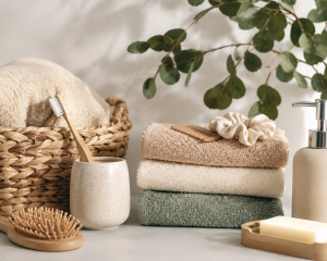 Read more about the article Personal Care Skills for Kids: How We Build Independence as They Grow