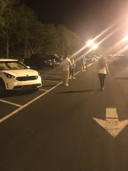IMG_0486