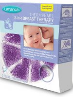 My After Birthing Realities -- Thanks Mommy Blog